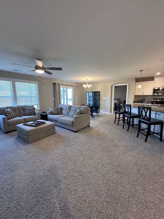 2416 Bella Rdg - Property Image