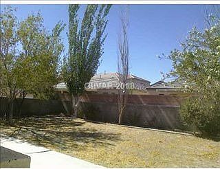 2nd image of 638 Zalataia Way