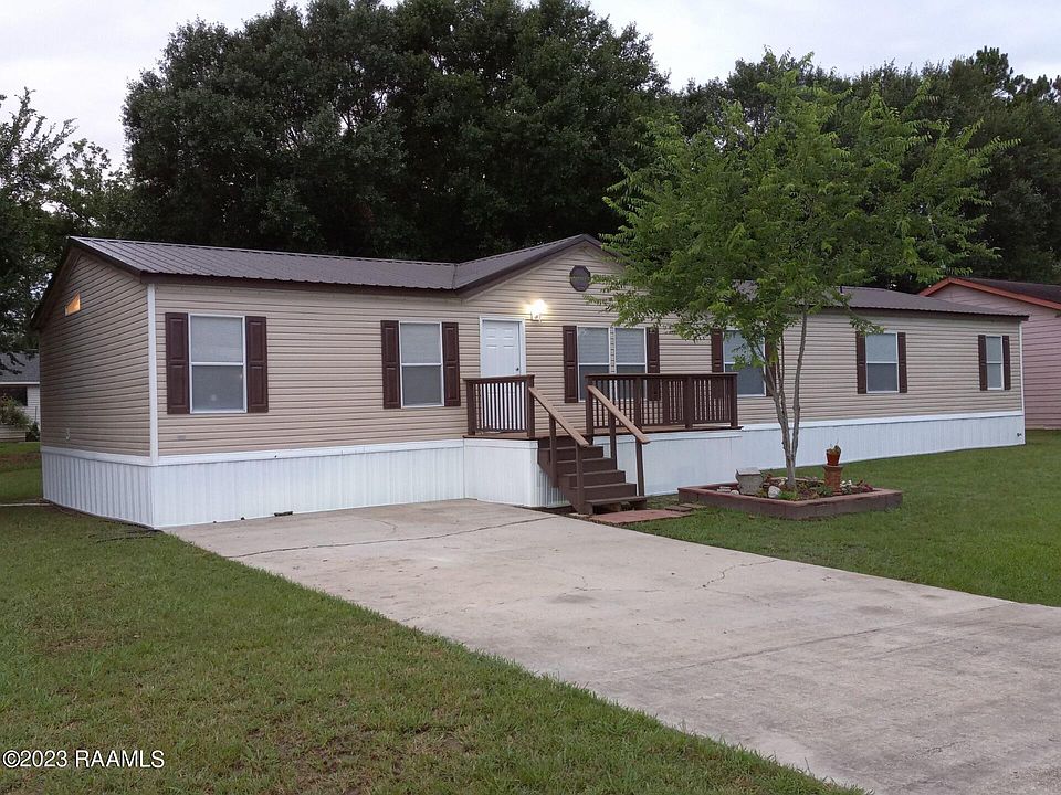 1st image of 106 Blanco Dr