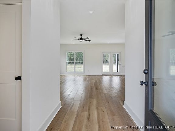 5th image of 4119 Indian Summer Way