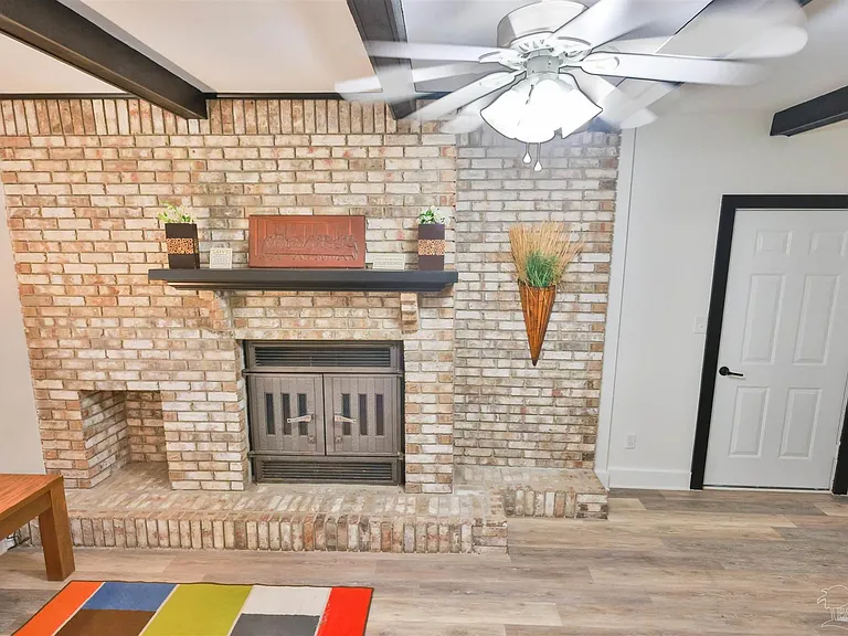 3795 Summer Dr — Photo 36