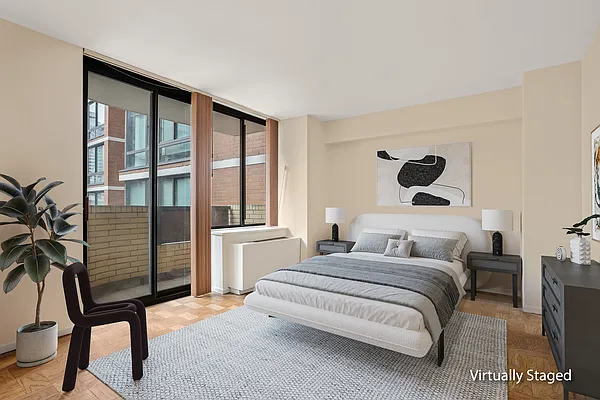 Sold by Corcoran | media 9