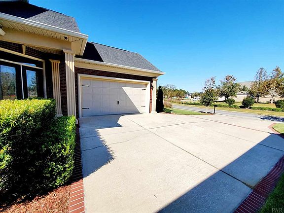 4th image of 5362 New Abbey Ln
