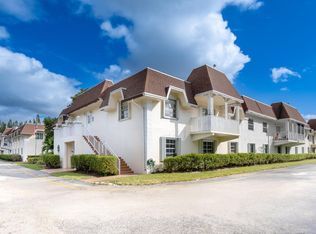 708 SE 2nd Avenue #421, Deerfield Beach, FL 33441