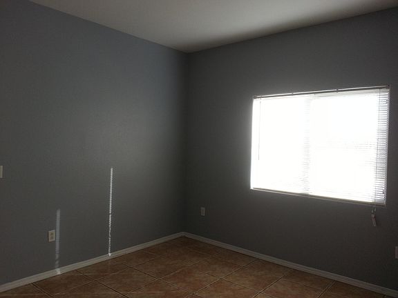 5th image of 8501 W University Ave Unit 2006