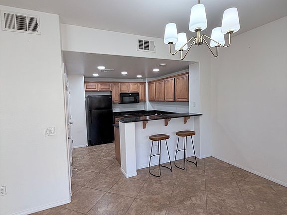 4th image of 11865 Tevare Ln Unit 2082