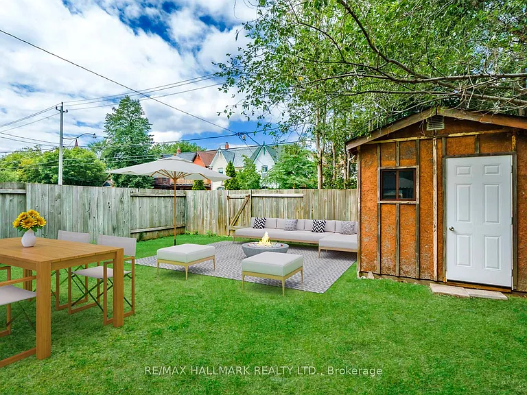 38 Osborne Ave — Photo 18