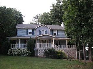 2nd image of 5288 Turtle Creek Dr