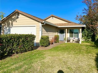 1475 E Eaton Rd, Chico, CA 95973