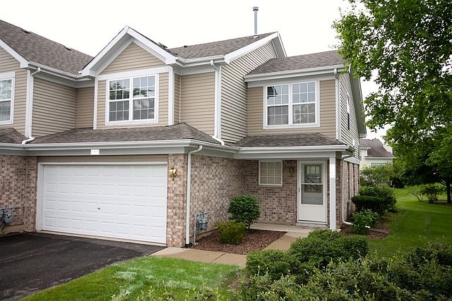 1st image of 1569 Tuppeny Ct