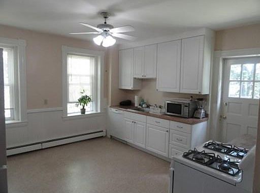 2nd image of 30 Cleveland Ave #1