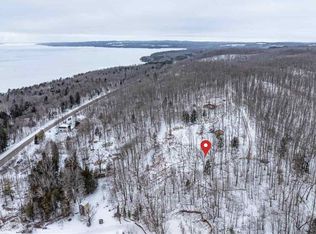 LOT 11 Connemara Dr, Boyne City, MI 49712