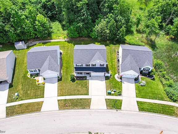 4th image of 230 Oakview Cir