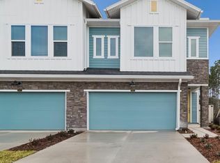 10165 ELEMENT Road, Jacksonville, FL 32256