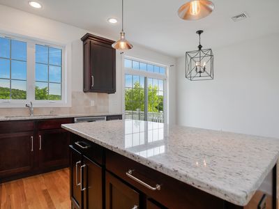 178 Warrington Round #178, Danbury, CT, 06810