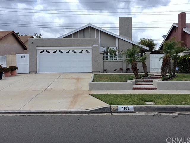 1st image of 1109 W Alton Ave