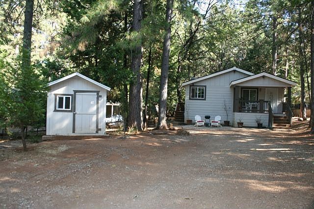 1st image of 23750 Carson Dr Unit 45