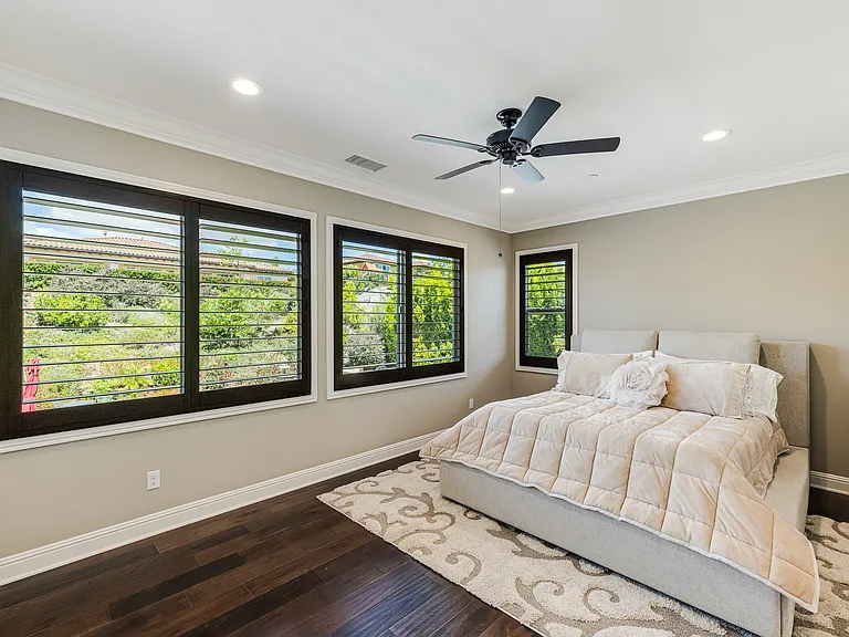 7305 Augusta Dr — Photo 24