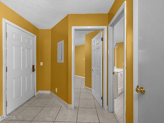 4th image of 1255 Ponce Island Dr APT 733