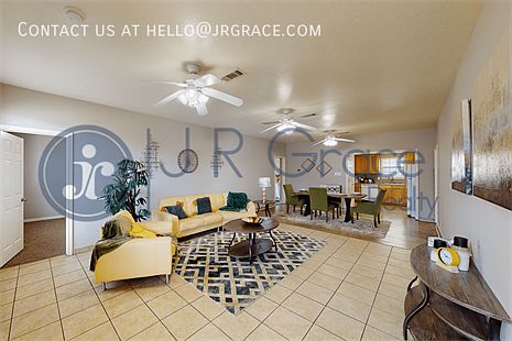 4th image of 2418 S University Parks Dr #3A-2