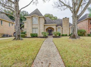 15118 Ripplewind Ln, Houston, TX 77068