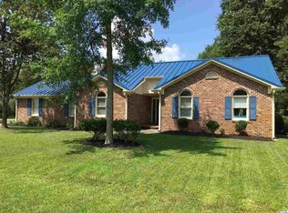 300 New River Rd, Myrtle Beach, SC 29588