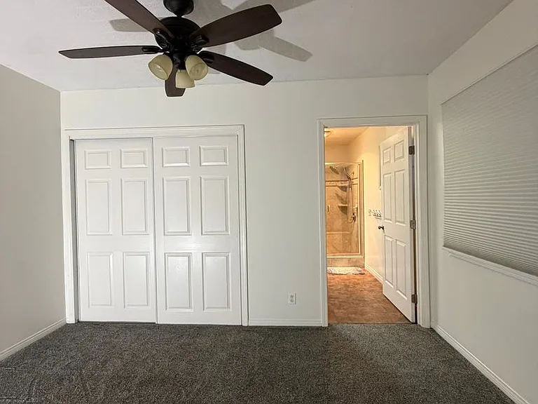 1243 Electric St — Photo 8