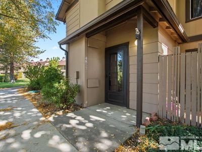 4853 Reggie Rd, Reno, NV, 89502