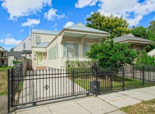 816 General Taylor St, New Orleans, LA 70115