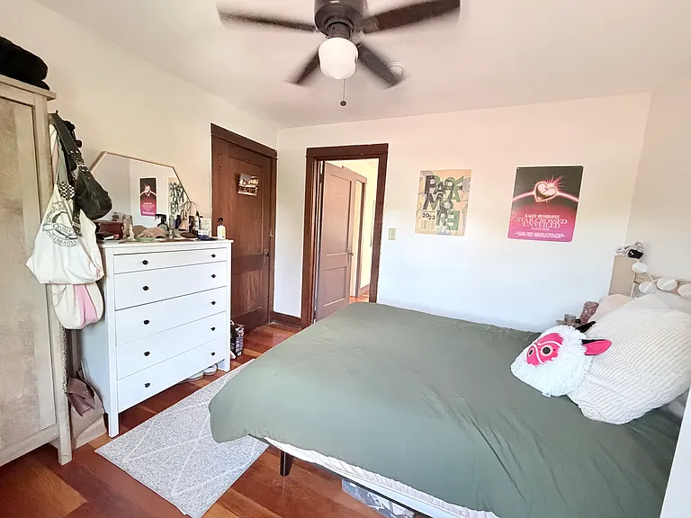 1205 Jenifer St #3 — Photo 18