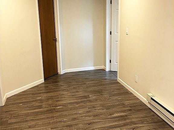 2nd image of 4377 Adeline St