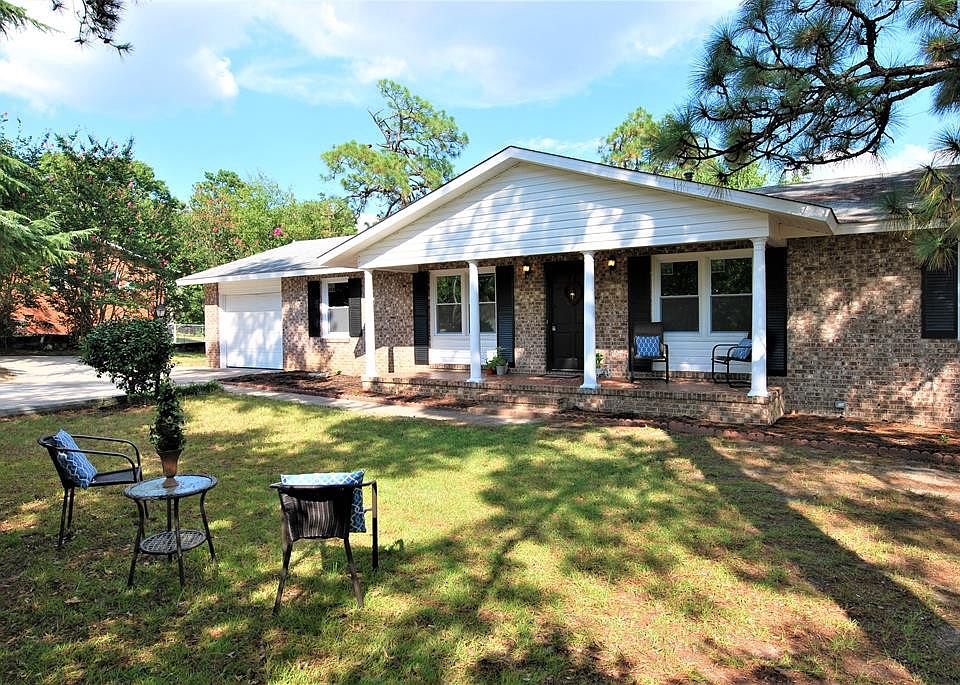 1st image of 3216 Richmond Hill Drive