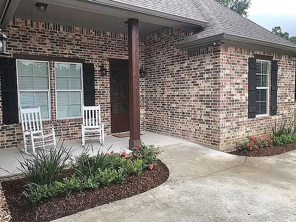 3rd image of 10490 Jordan Ave