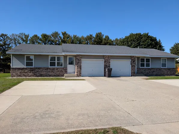 6731 28th Ave, Hudsonville, MI 49426