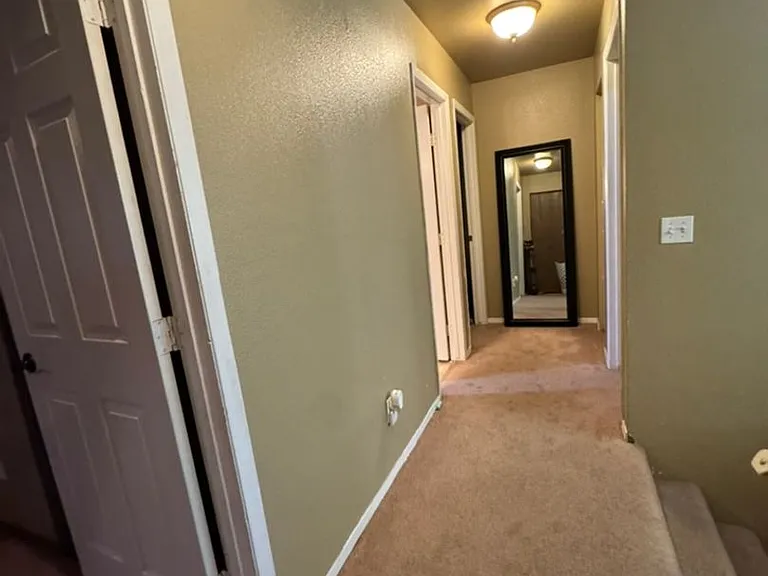 2951 N Kobuk Ave — Photo 12