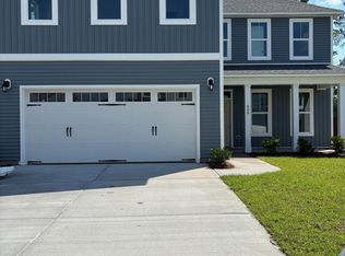 806 Red Sky Dr NE, Winnabow, NC 28479