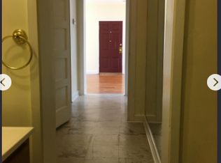 2785 S 1000 E, Salt Lake City, UT 84106