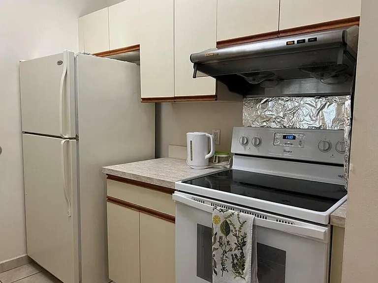 660 Cypress Club Way #L11 — Photo 6