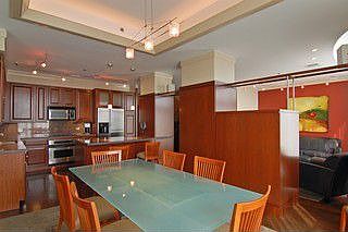 4th image of 435 W Erie St APT 2203