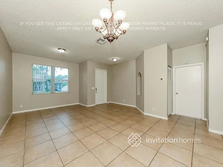 1026 Fosters Mill Rd — Photo 5
