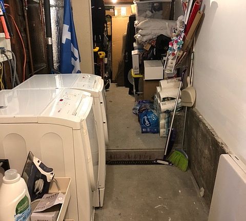 3rd image of 1431 Jackson St #A