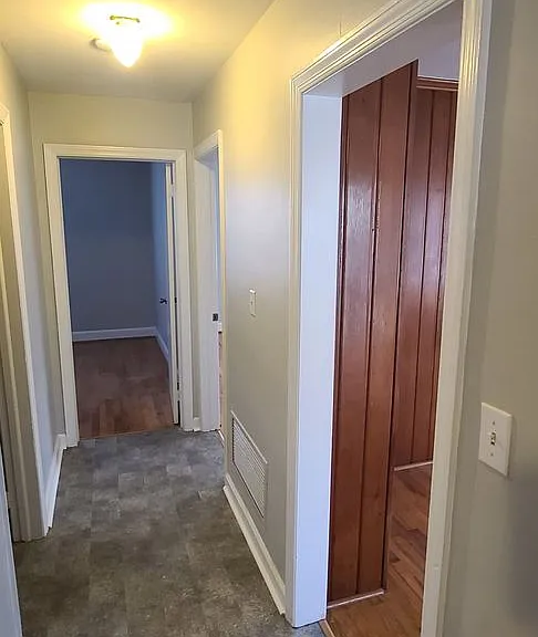 129 S Gordon Dr — Photo 14