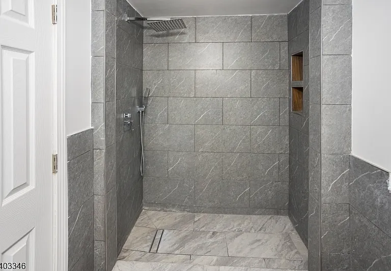 11 Ellington St #2 — Photo 23