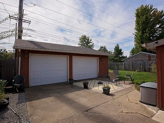 2nd image of 717 Thornwood St