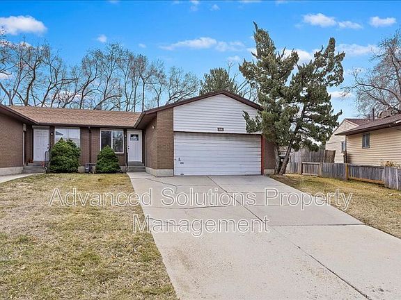 2nd image of 644-646 E Larchwood Dr Unit 644