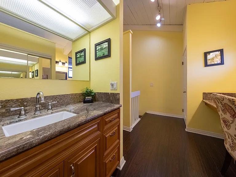 68-3840 Lua Kula St #D200 — Photo 17