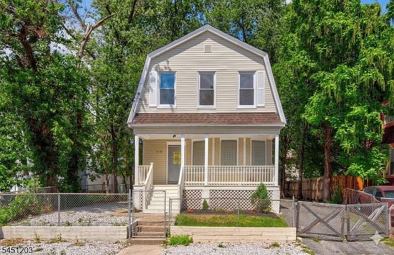 1st image of 31-33 Voorhees St