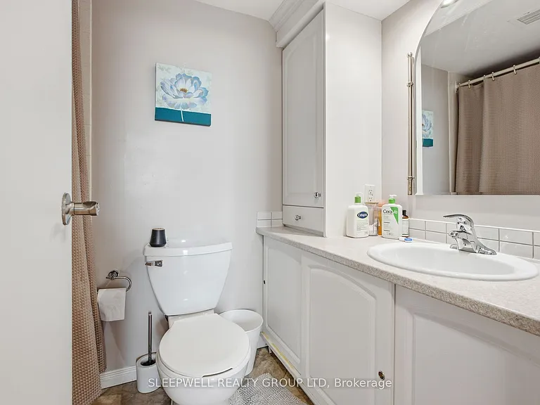 665 Bathgate Dr #712 — Photo 13