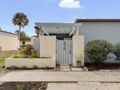 2518 Leeward Way, Winter Park, FL, 32792