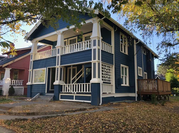 8605 SE 11th Ave, Portland, OR 97202